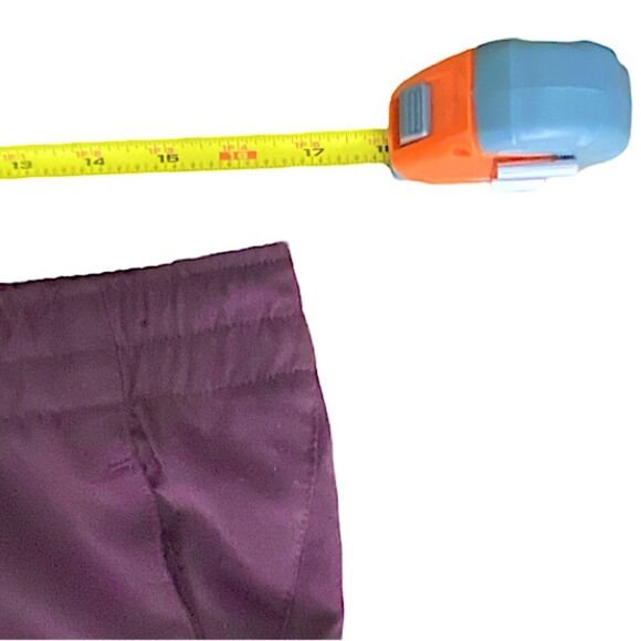 Nike Mens Size Small Jogger Pants Has Pockets Standard Fit Activewear Sportswear - Picture 4 of 7